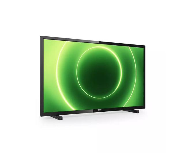 Philips 32PHS6605 - 547007 - zdjęcie 3